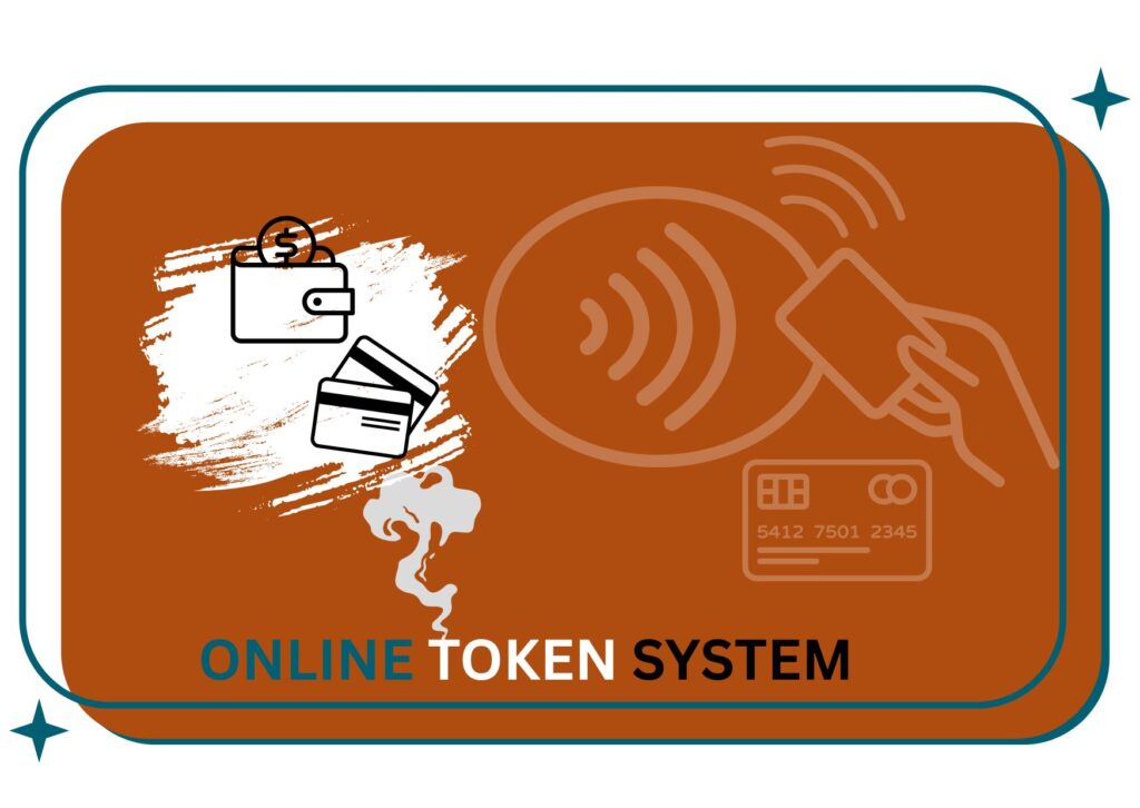 WHY WOULD SOMEONE WANT TO WAIT FOR HOURS TO GET ACCESS TO THE INFORMATION THEY WANTED