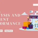 Data Analysis and Student Performance