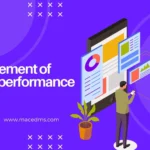 Improvement of School Performance