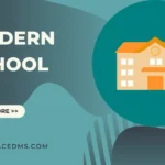Modern School
