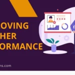 Improving Teacher Performance