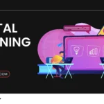 Digital Learning