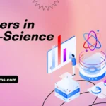 Careers in Data science