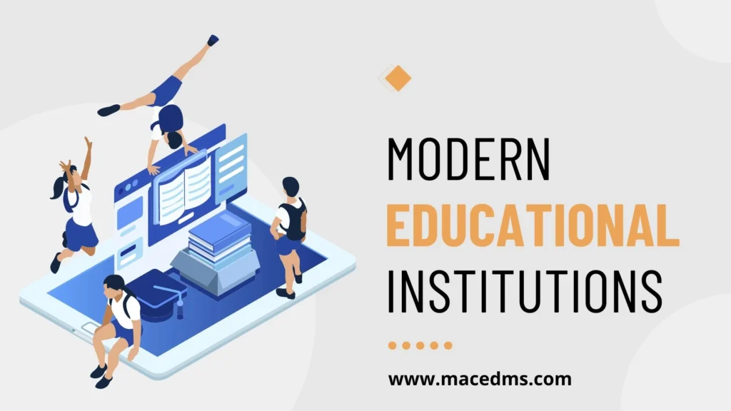 Indian Modern Educational Institutes