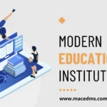 Indian Modern Educational Institutes