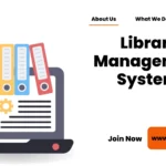 Library Management