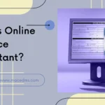 Online Finance