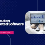 All about an Integrated Software