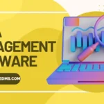 Data Management Software