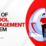 Role of School Management System