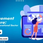 School Management Software: A Boon to Educational Sector