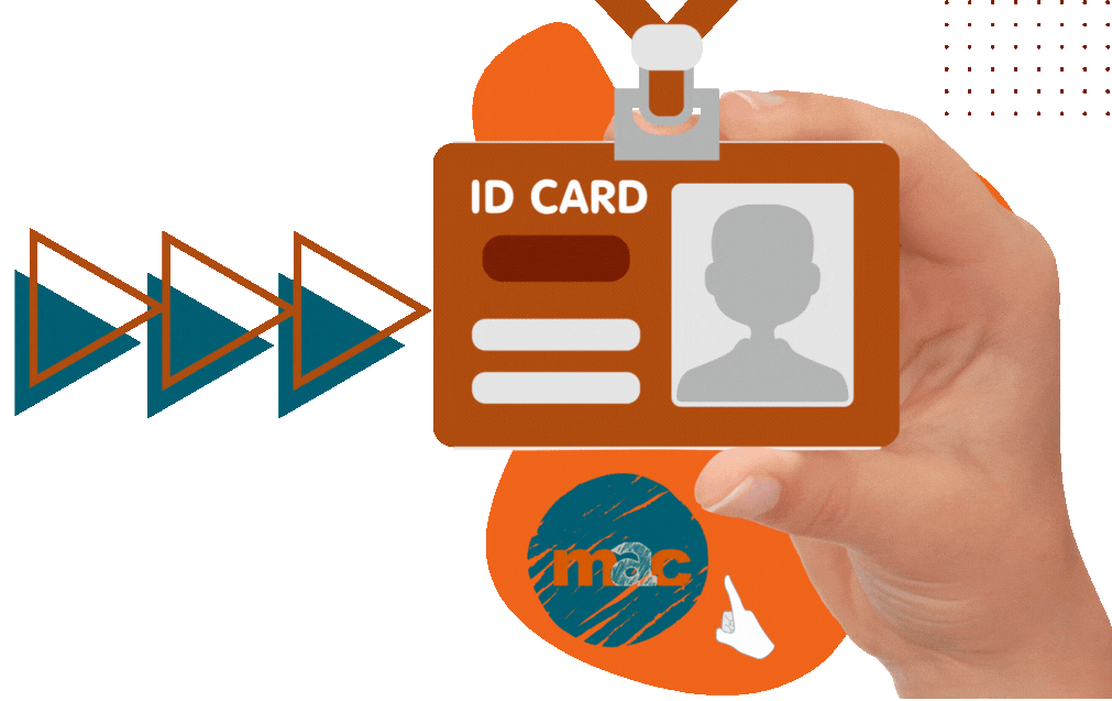 icard-update